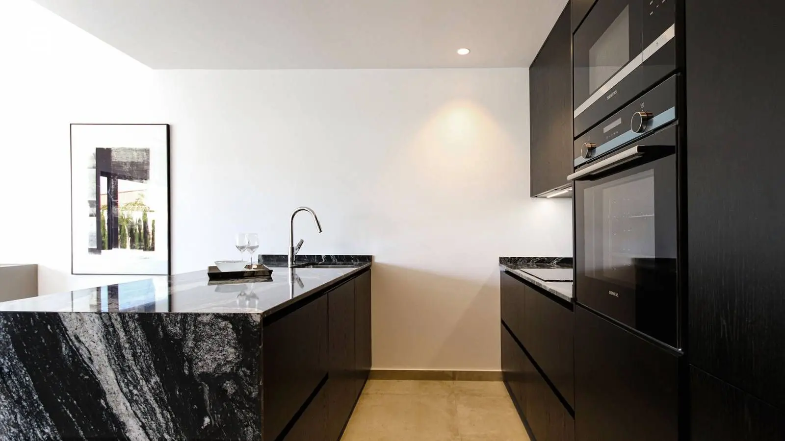 Villa 160 In Rojales, Spain – Mediter Real Estate