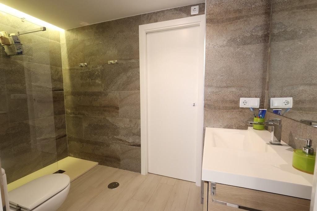 Apartment 101 M² In Orihuela Costa, Spain – Mediter Real Estate