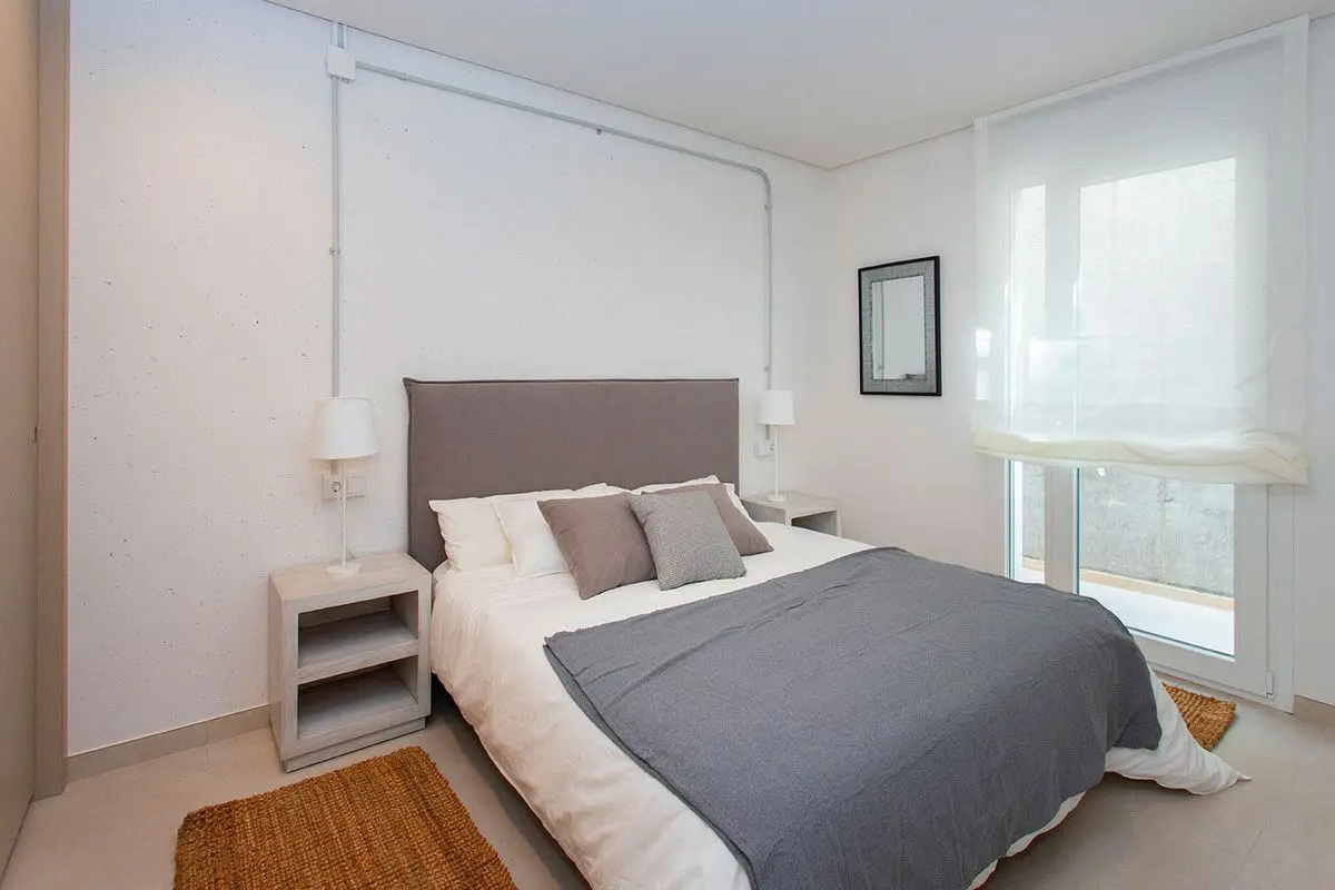 Villa 228 M² In Hondon De Las Nieves, Spain – Mediter Real Estate