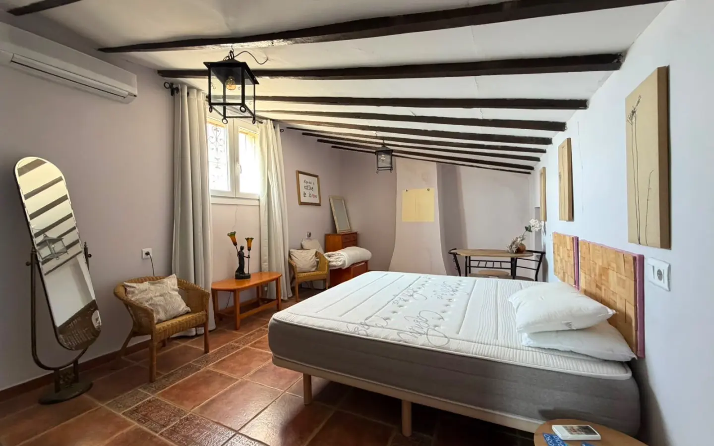 Villa Of 192 M² In Orihuela, Spain