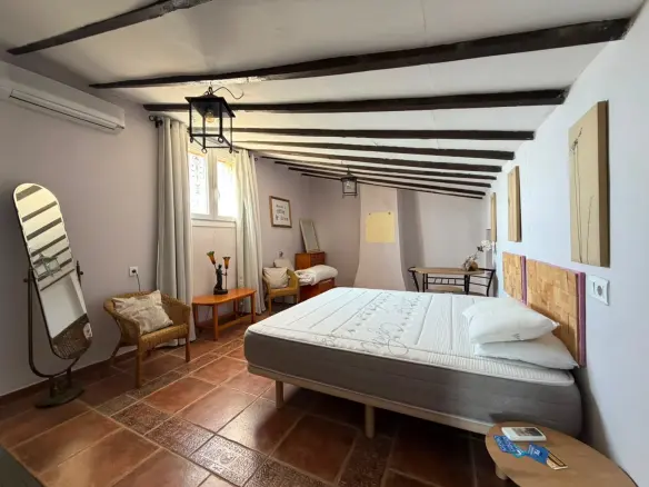 Villa Of 192 M² In Orihuela, Spain
