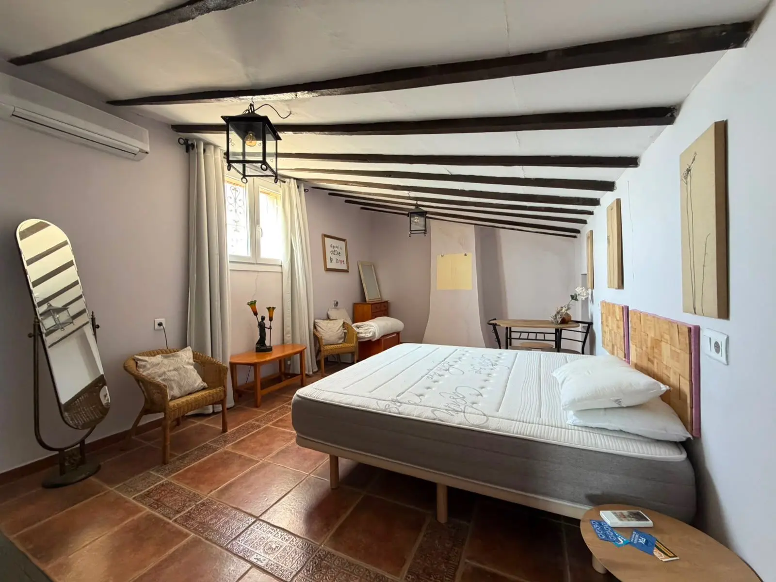Villa 192 M² In Orihuela, Spain – Mediter Real Estate