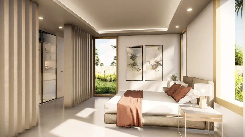Villa Of 166 M² In Algorfa, Spain