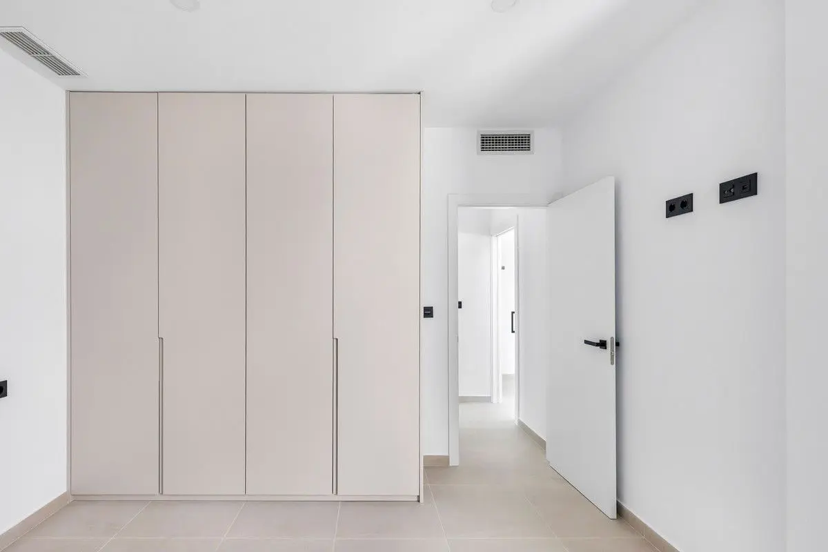 Villa Of 213 M² In Torrevieja, Spain