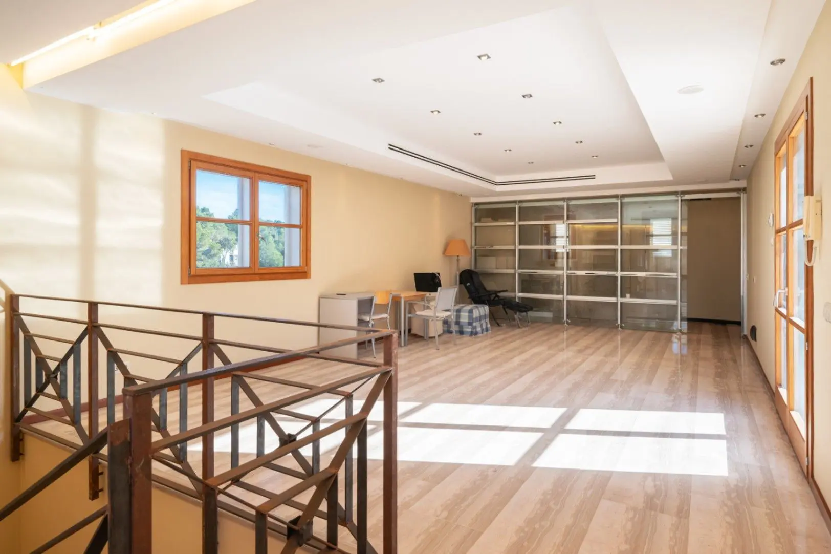Villa 461 M² In Calvià, Spain – Mediter Real Estate