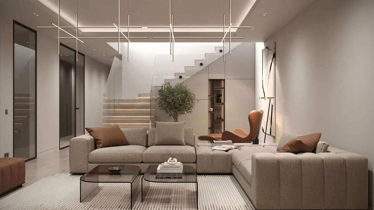 Villa Of 340 M² In Mijas, Spain