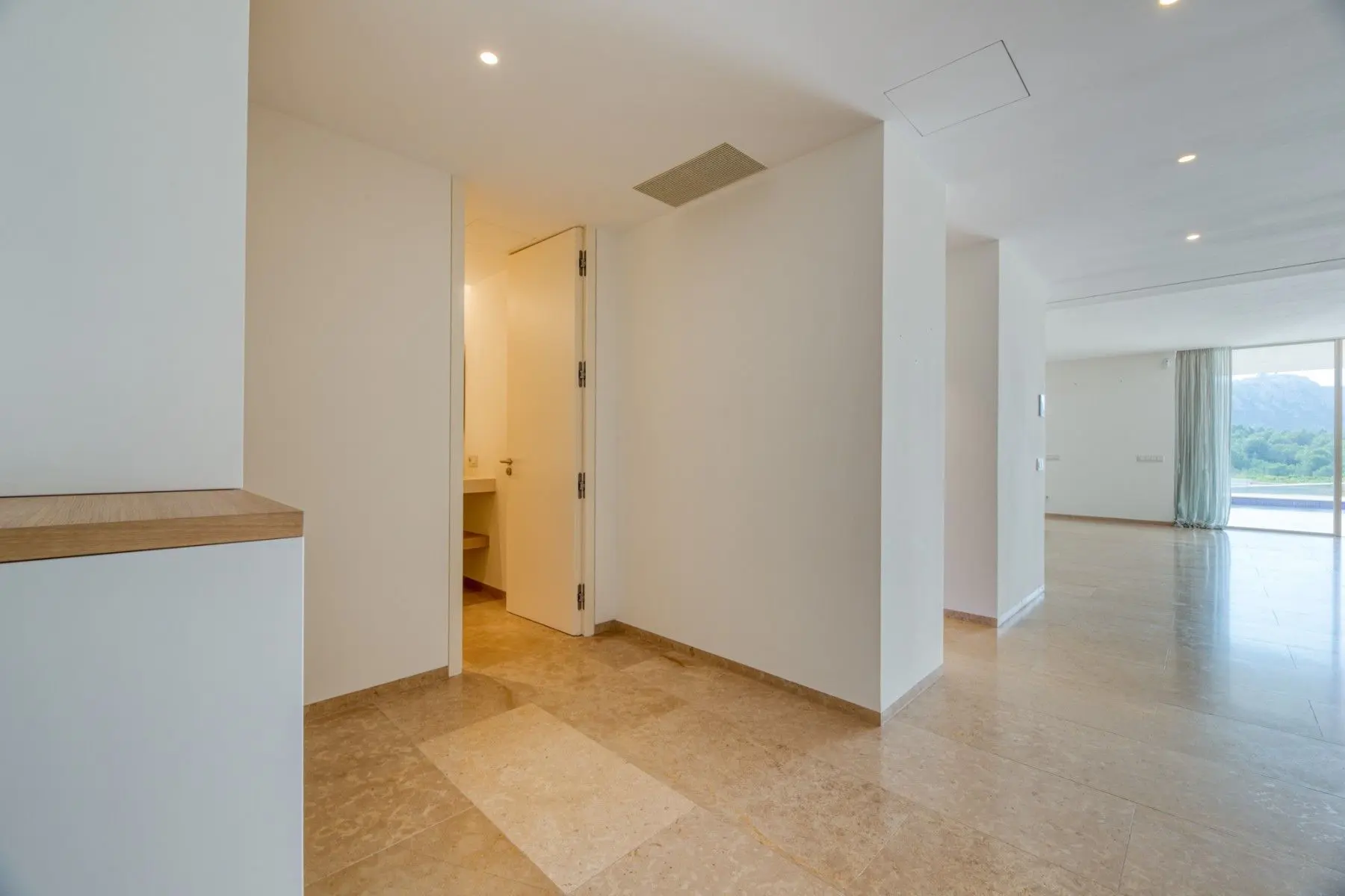 Villa 493 M² In Andratx, Spain – Mediter Real Estate