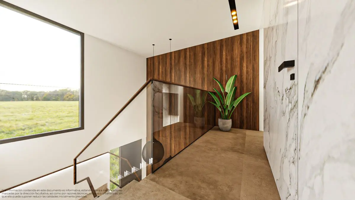 Villa Of 400 M² With Features In Orihuela Costa, Spain