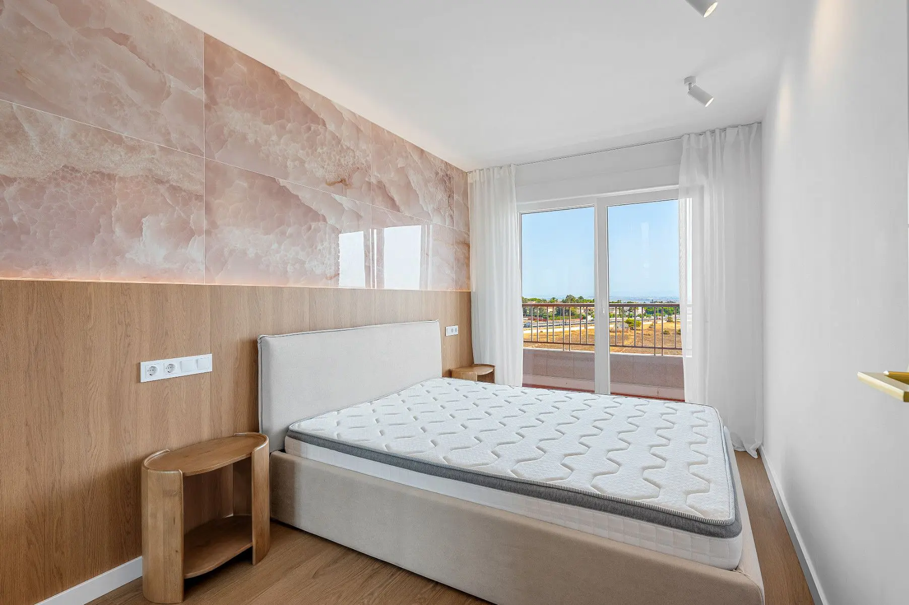 Apartment 70 M² In Torrevieja, Spain – Mediter Real Estate