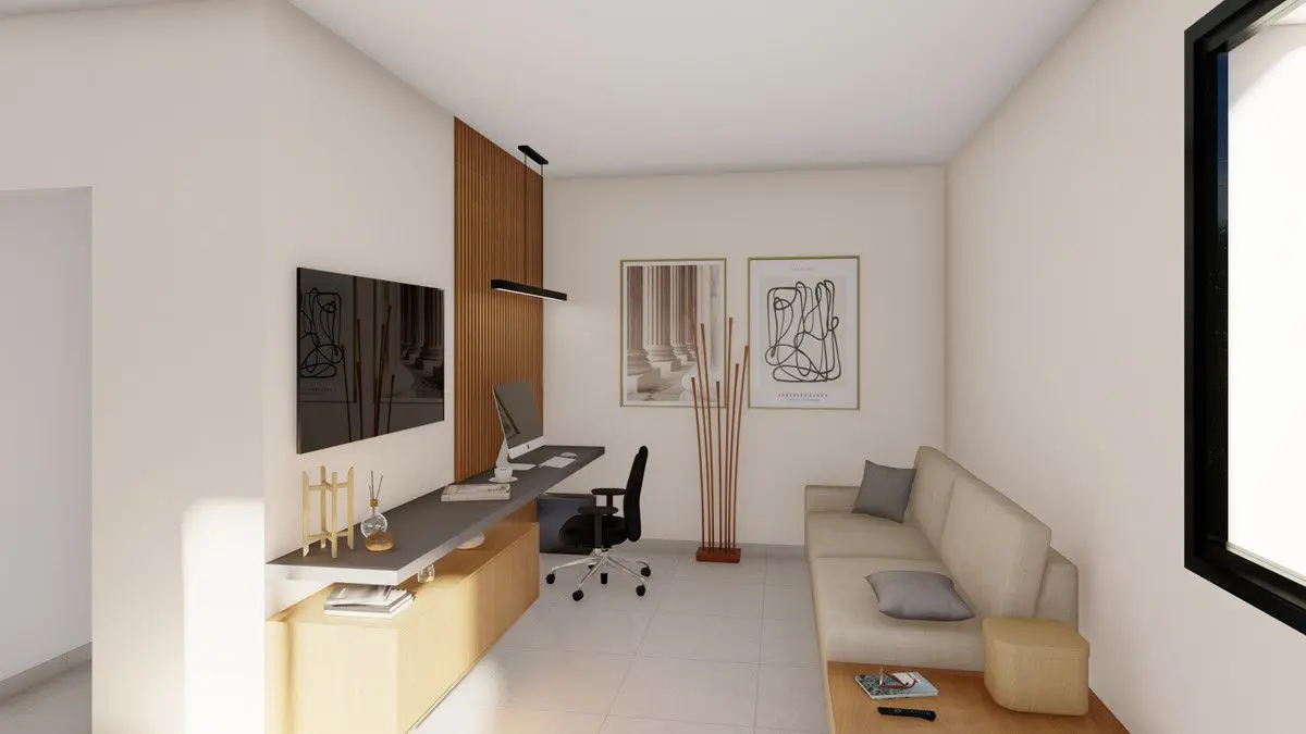 Villa Of 382 M² In Yecla, Spain