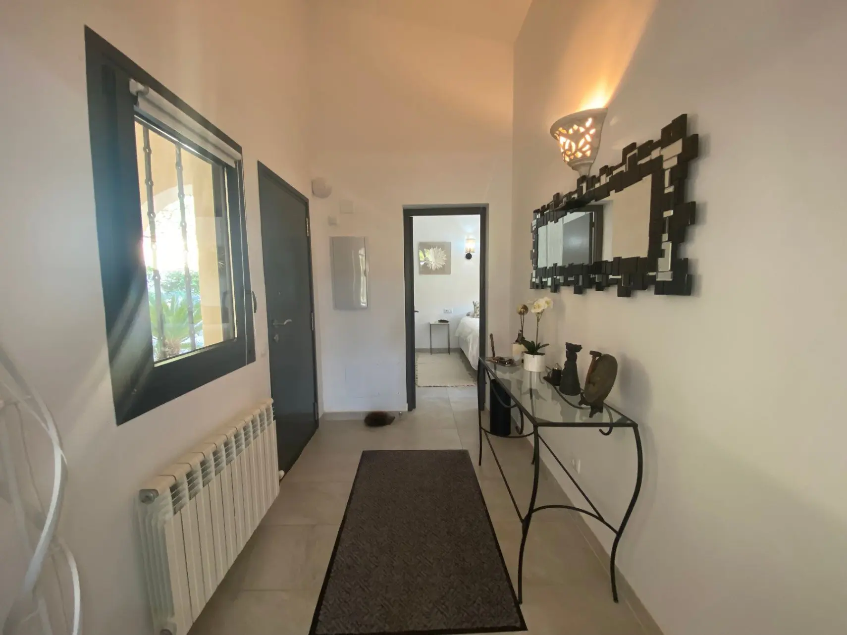 Villa 316 M² In Calvià, Spain – Mediter Real Estate