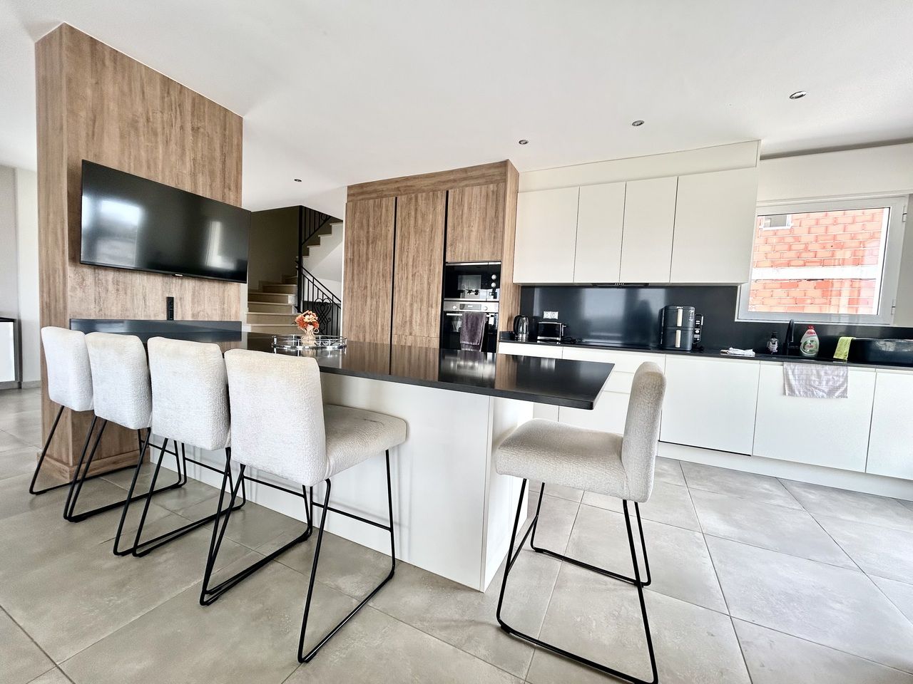Villa 280 M² In Rojales, Spain – Mediter Real Estate