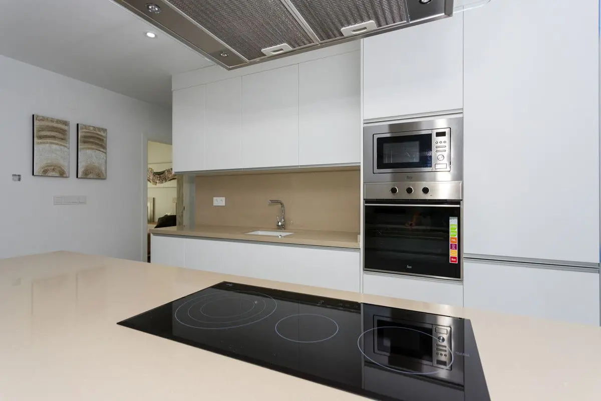 House 108 M² In Daya Nueva, Spain – Mediter Real Estate