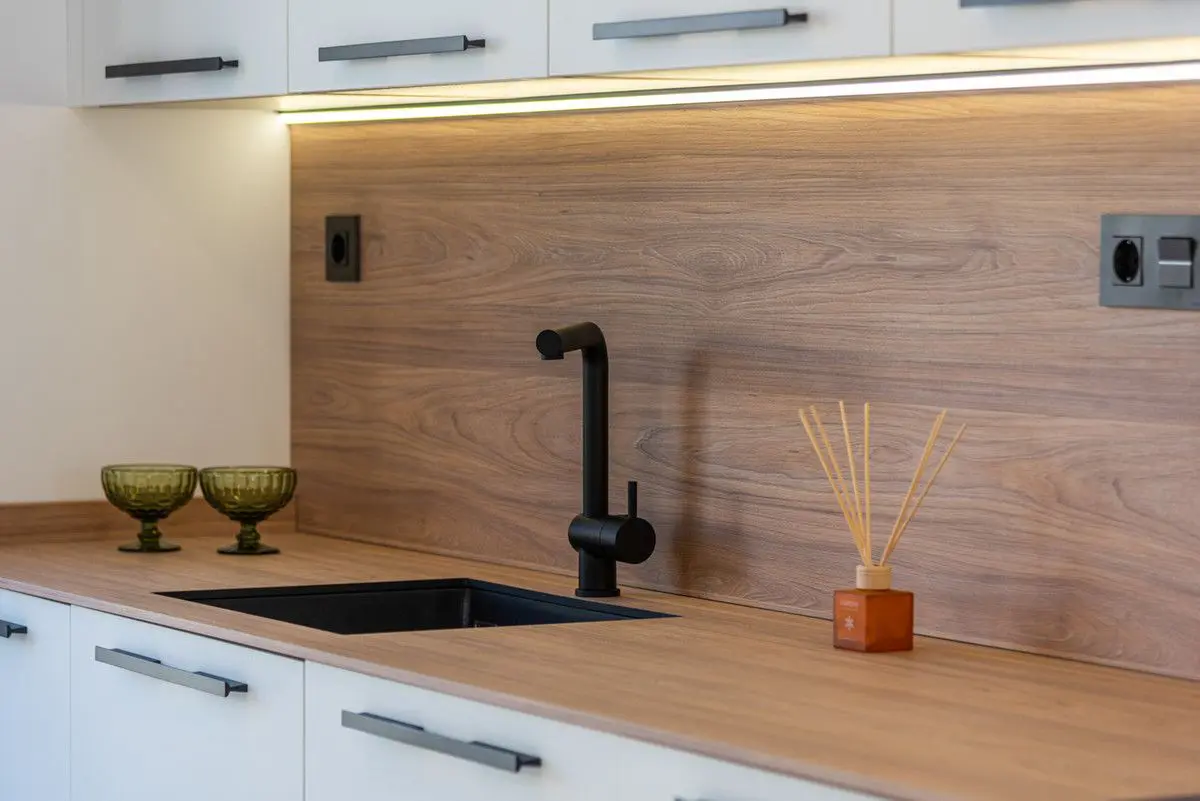 Apartment Of 71 M² In Orihuela Costa, Spain