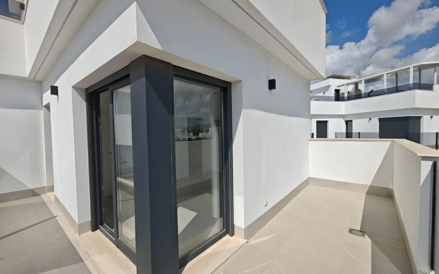 Villa Of 225 M² In Los Alcázares, Spain