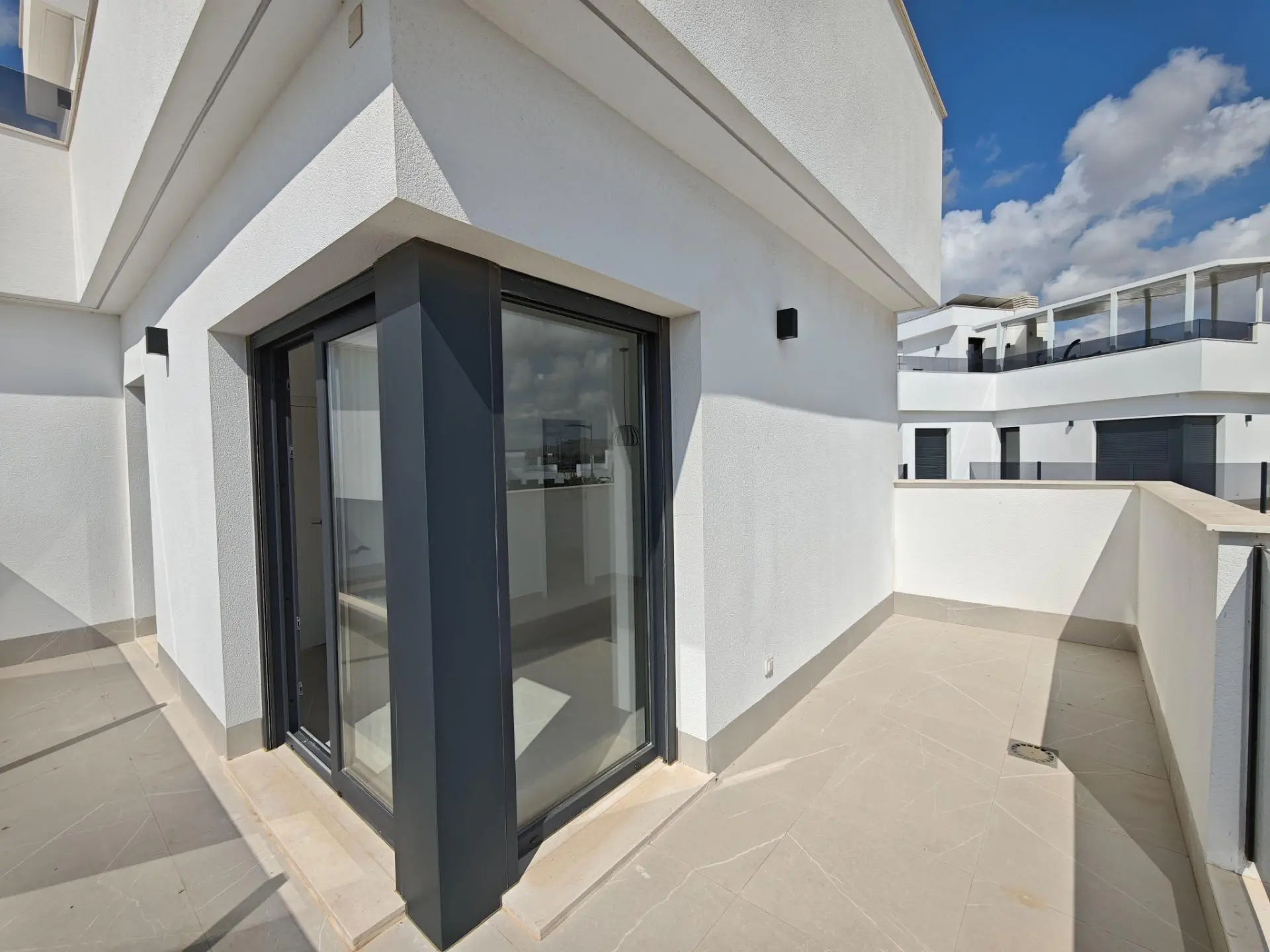 Villa 225 M² In Los Alcázares, Spain – Mediter Real Estate