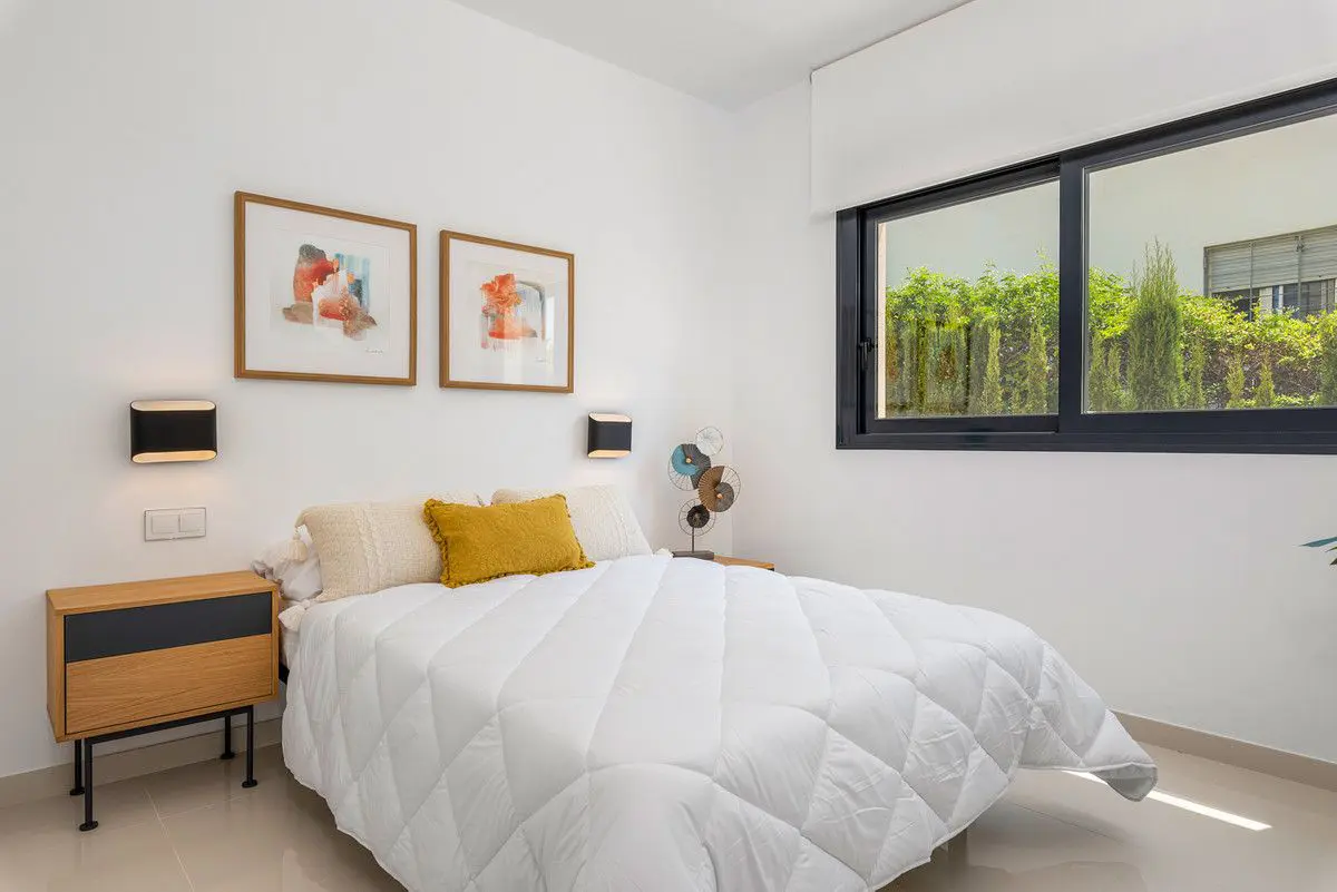 Villa Of 193 M² In Cartagena, Spain