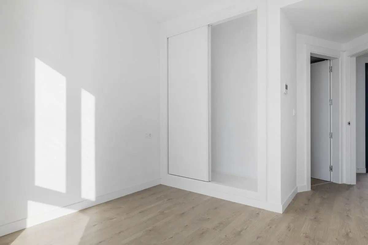 House Of 161 M² In Torrox Costa, Spain