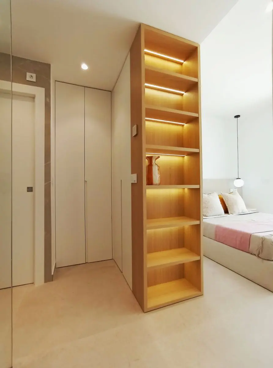 Apartment Of 82 M² With Mediter Real Estate Features In Benijofar, Spain