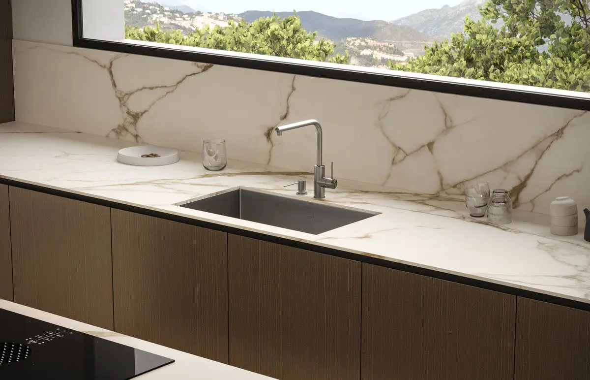 Apartment 216 M² In Benahavis, Spain – Mediter Real Estate