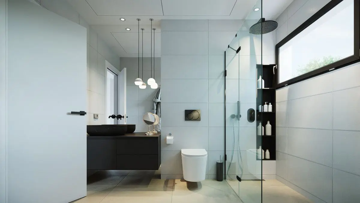 Villa Of 123 M² In Baños Y Mendigo, Spain