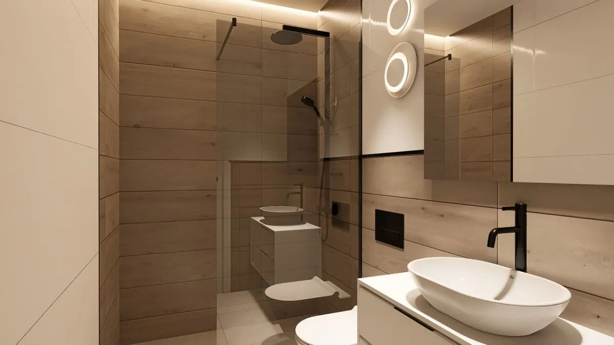 Apartment Of 69 M² In Pilar De La Horadada, Spain