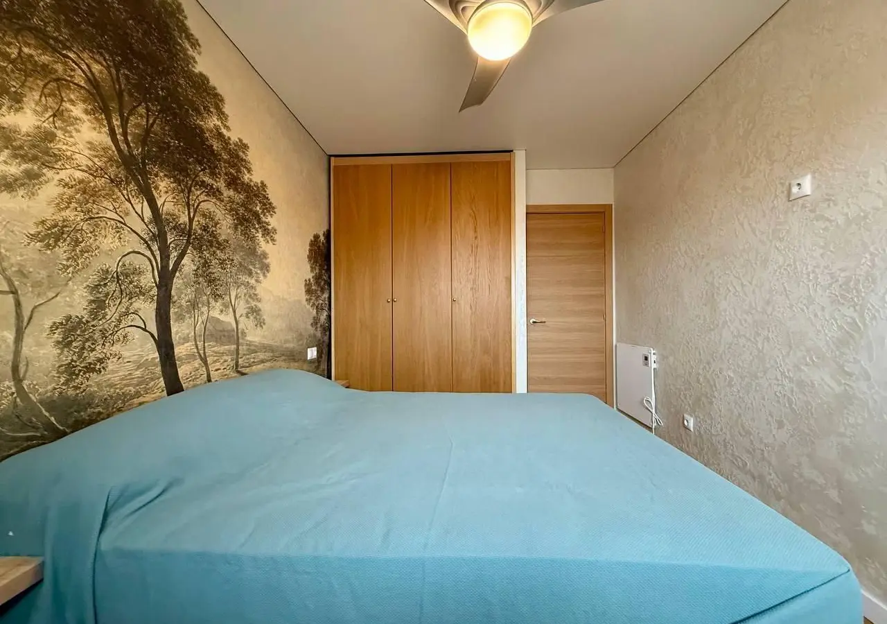 Apartment Of 64 M² In Torrevieja, Spain