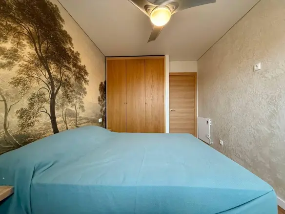 Apartment Of 64 M² In Torrevieja, Spain
