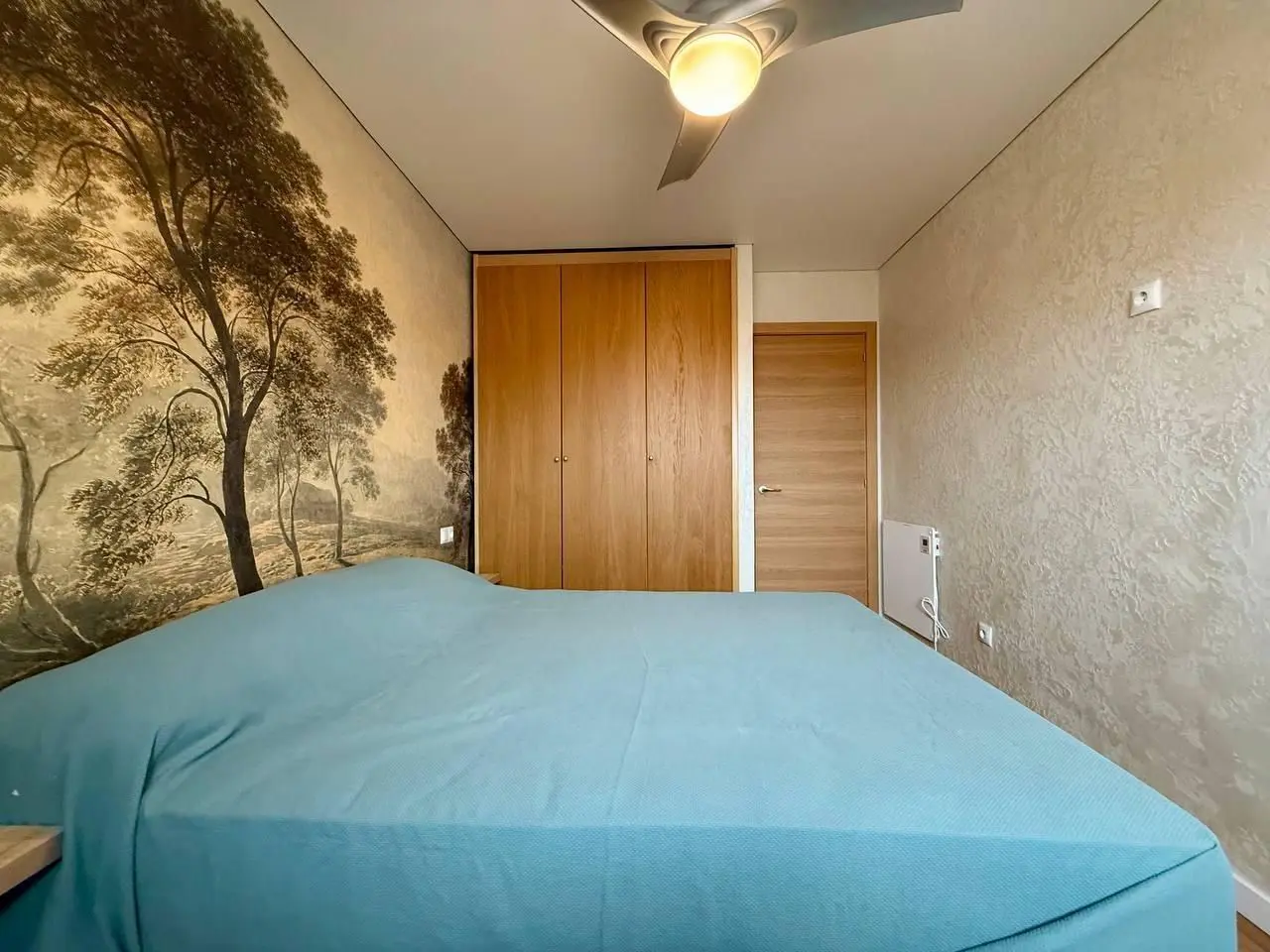 Apartment 64 M² In Torrevieja, Spain – Mediter Real Estate