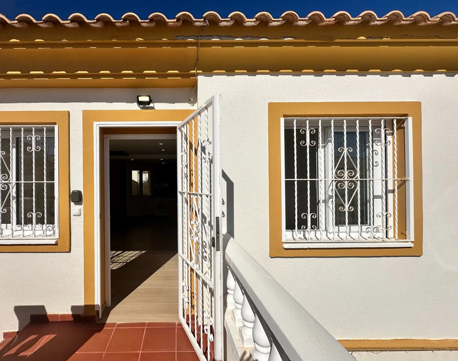 Apartment 50 M² In Orihuela Costa, Spain – Mediter Real Estate