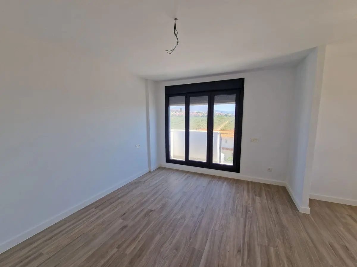 Villa 207 M² In Manilva, Spain – Mediter Real Estate