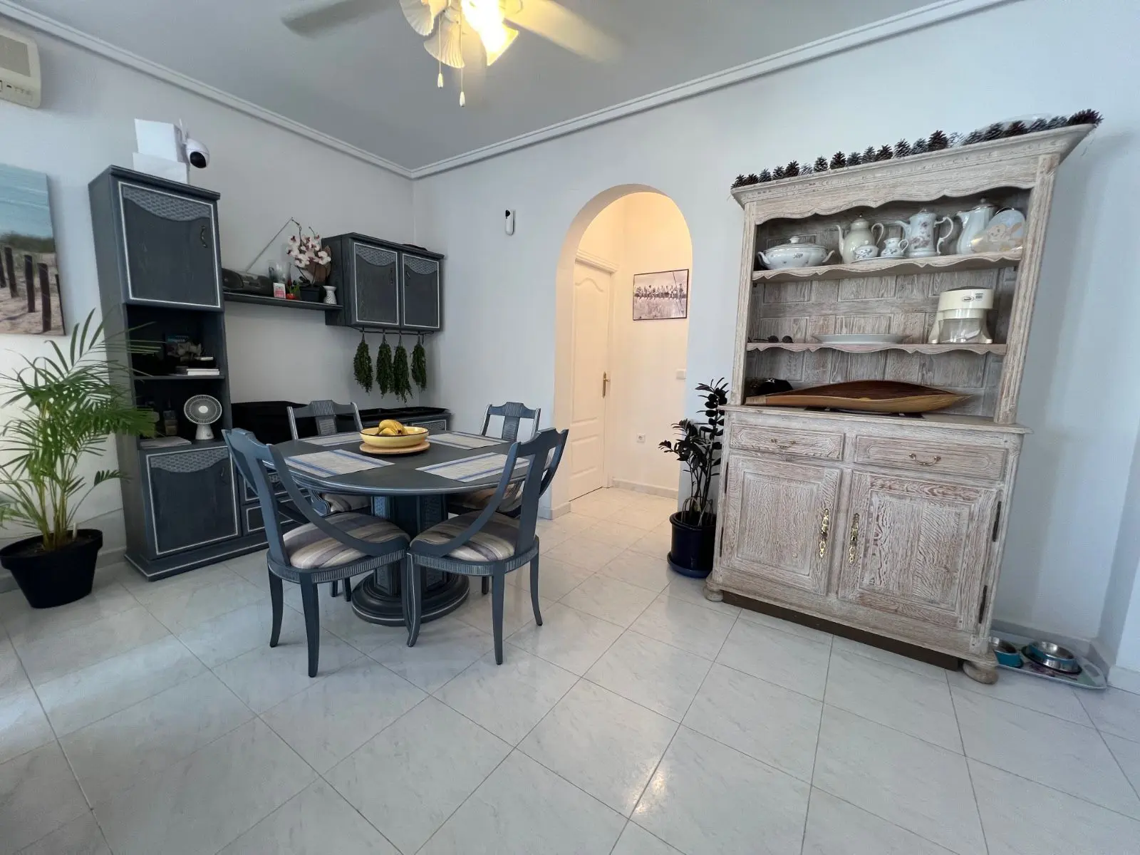 Villa 99 M² In Rojales, Spain – Mediter Real Estate