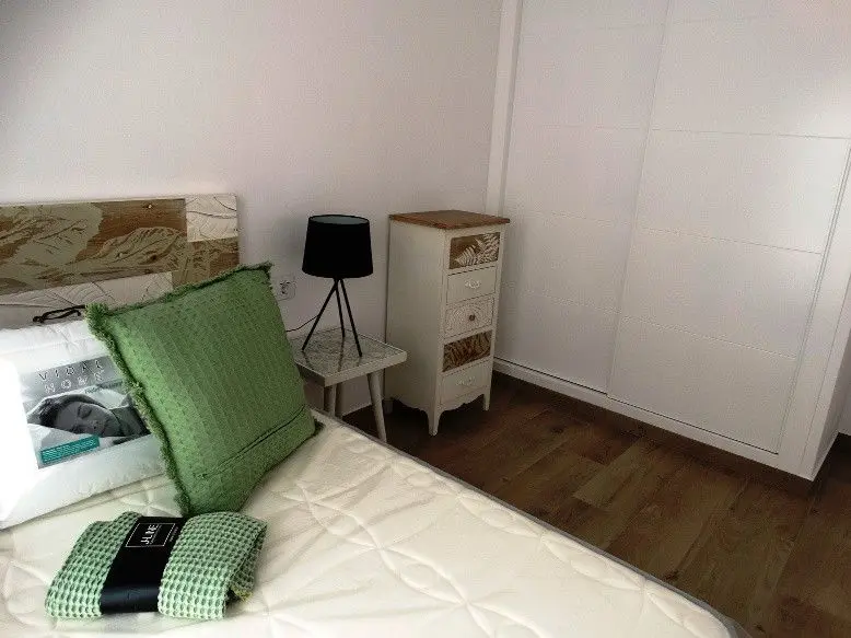 Villa Of 116 M² In Pilar De La Horadada, Spain