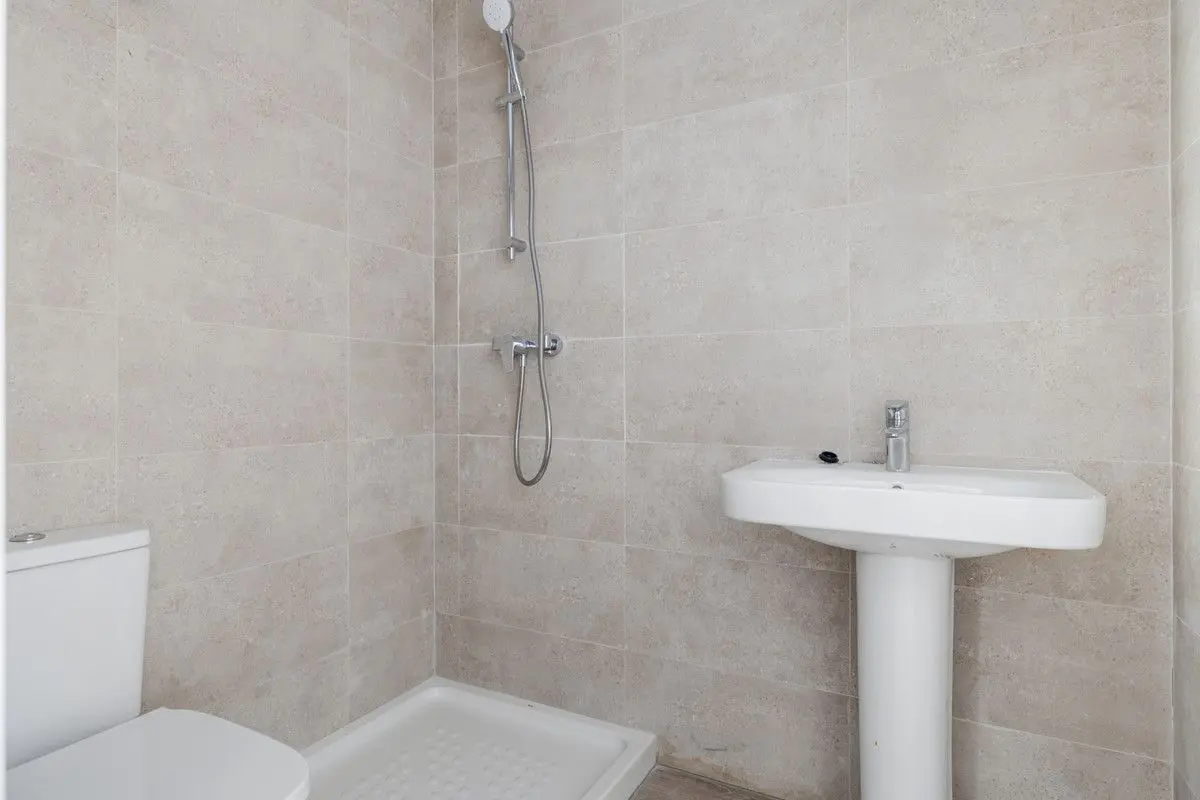 House Of 161 M² In Torrox Costa, Spain