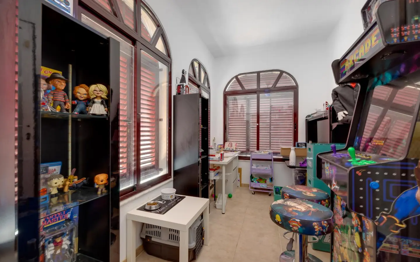 Villa Of 150 M² In San Fulgencio, Spain