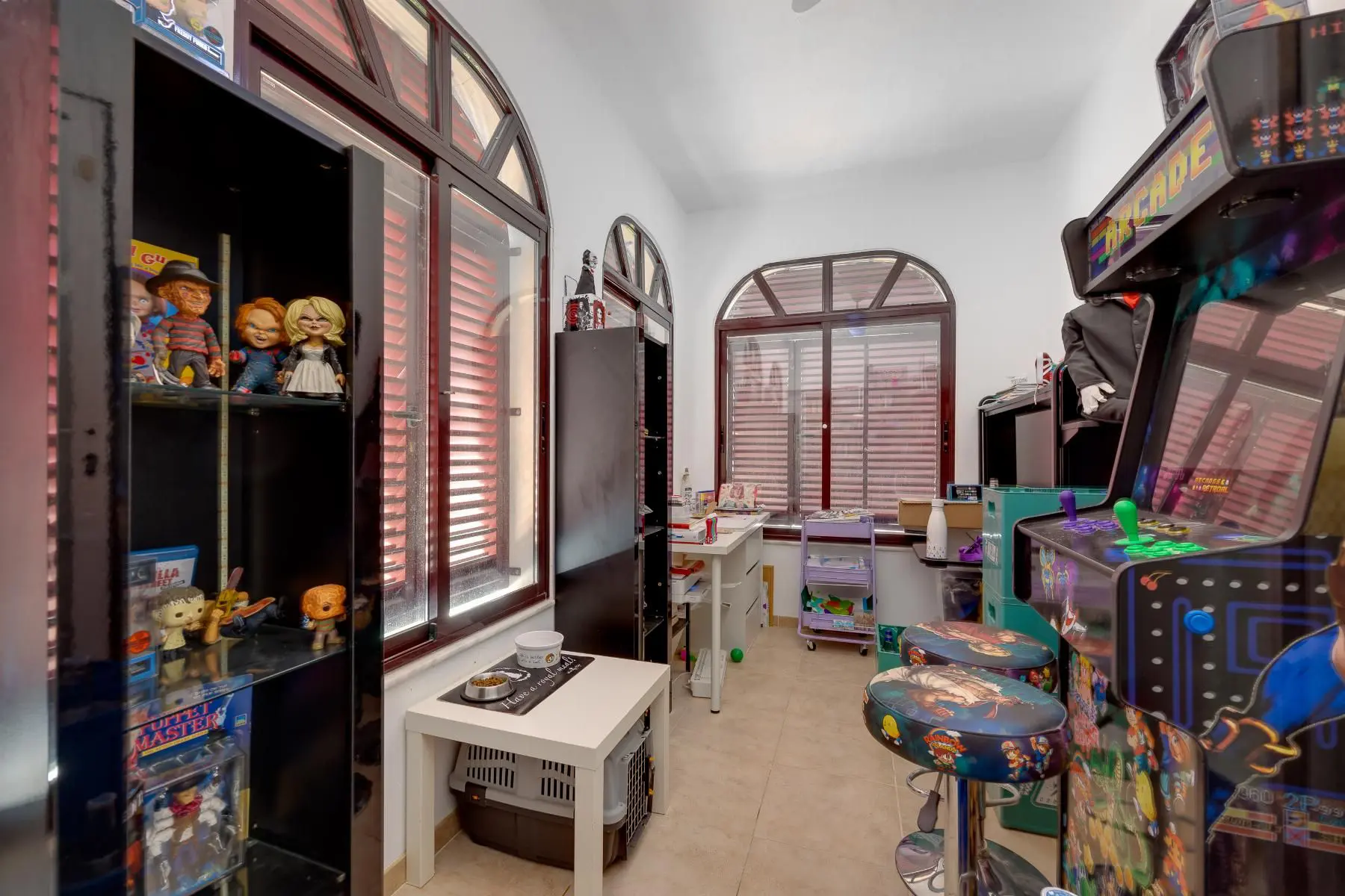 Villa 150 M² In San Fulgencio, Spain – Mediter Real Estate