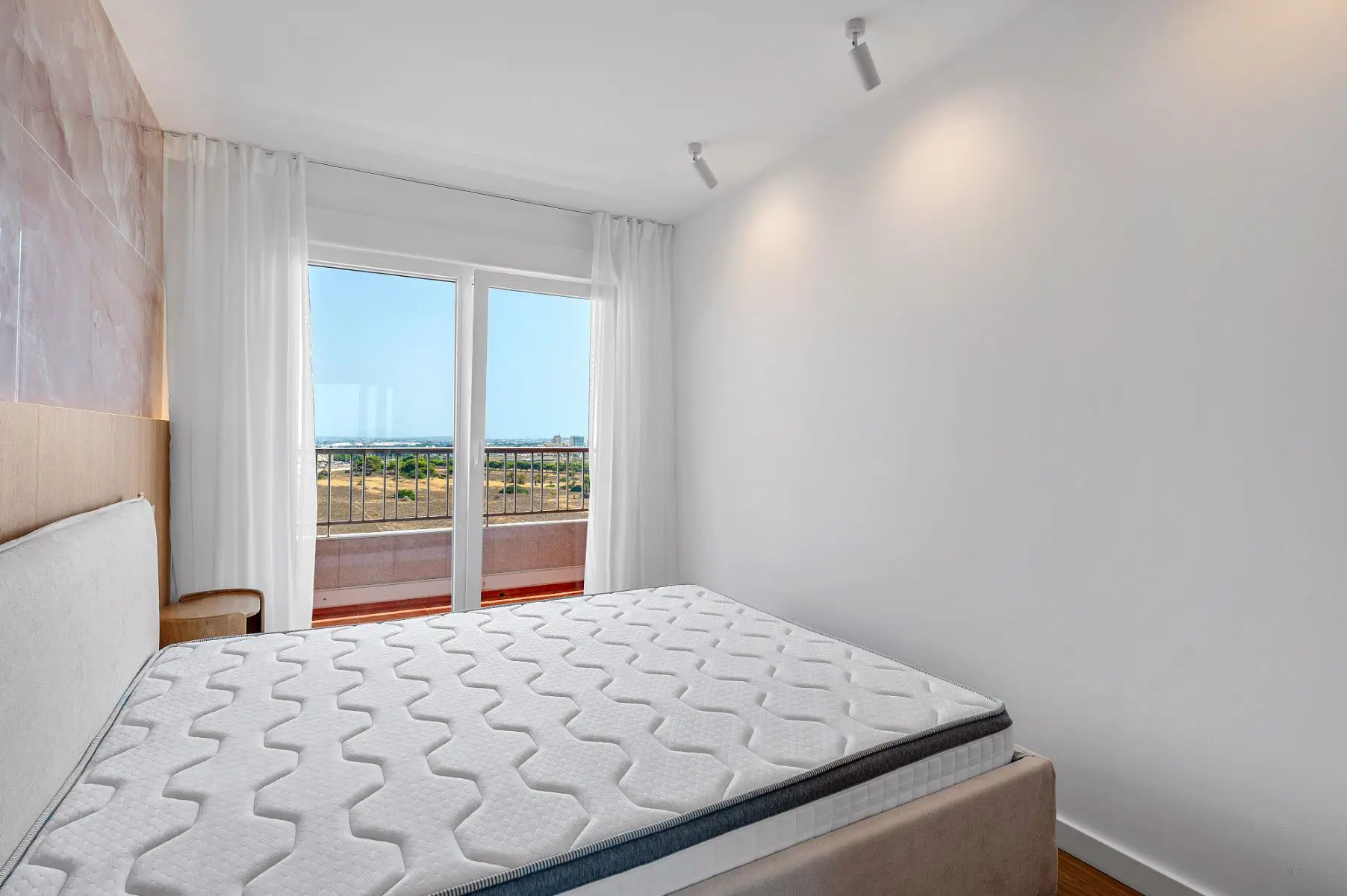 Apartment 70 M² In Torrevieja, Spain – Mediter Real Estate