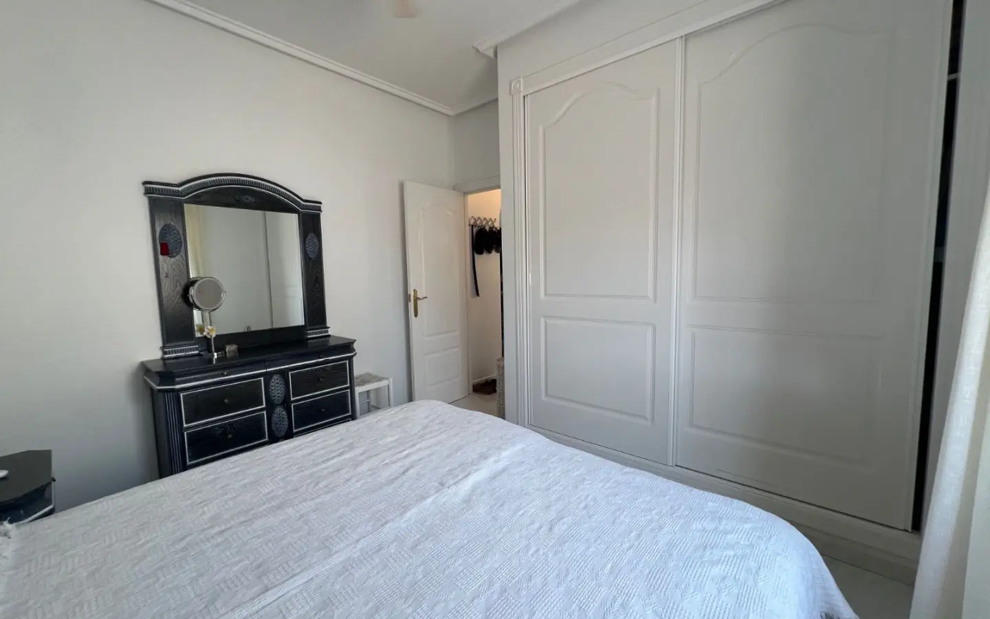 Villa Of 99 M² In Rojales, Spain