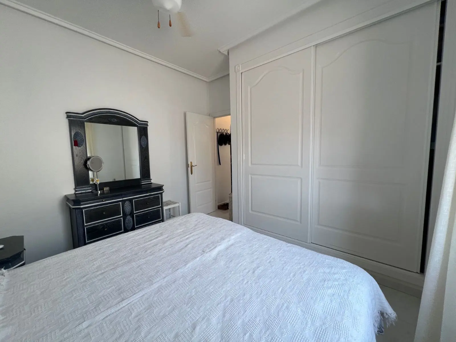 Villa 99 M² In Rojales, Spain – Mediter Real Estate