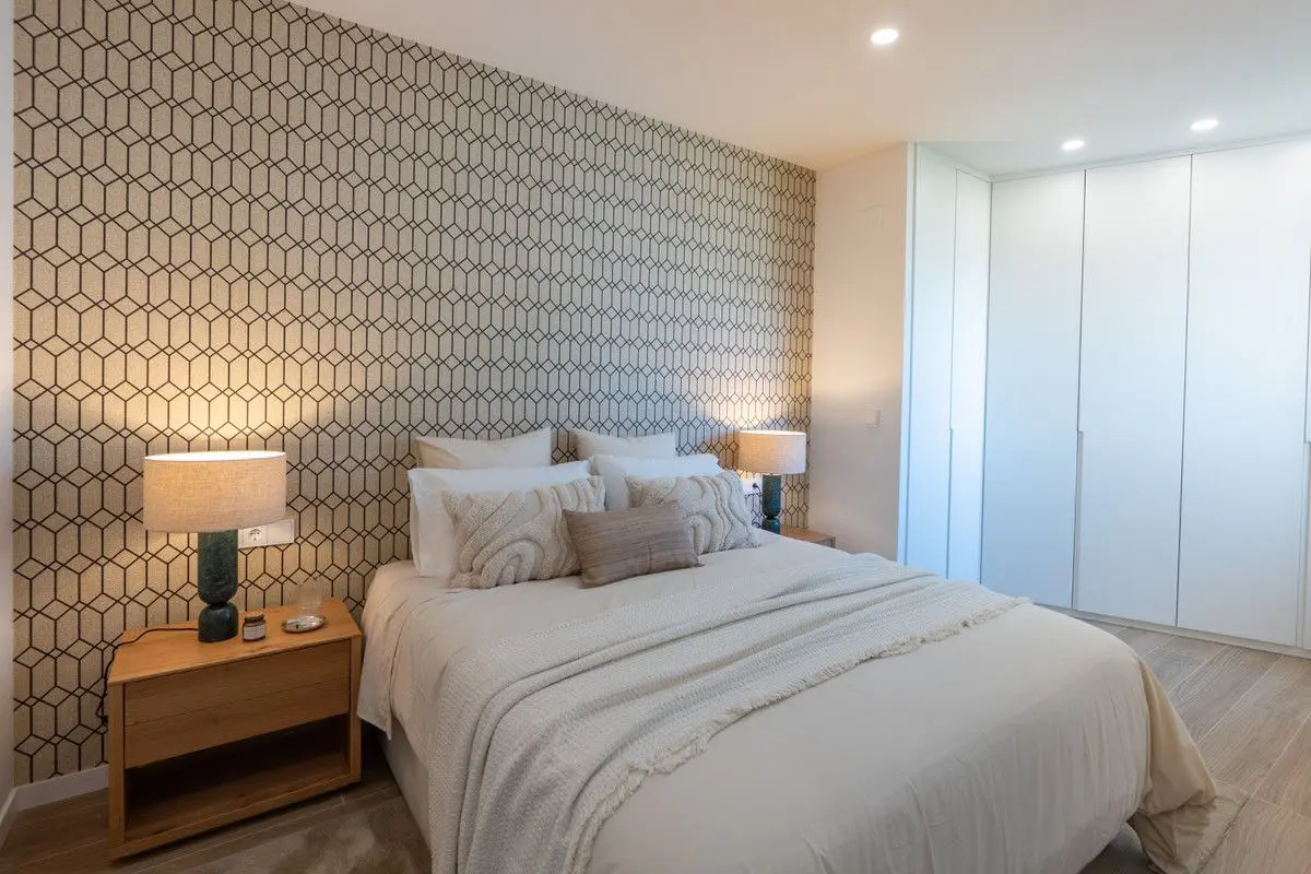 Villa Of 124 M² In Polop, Spain