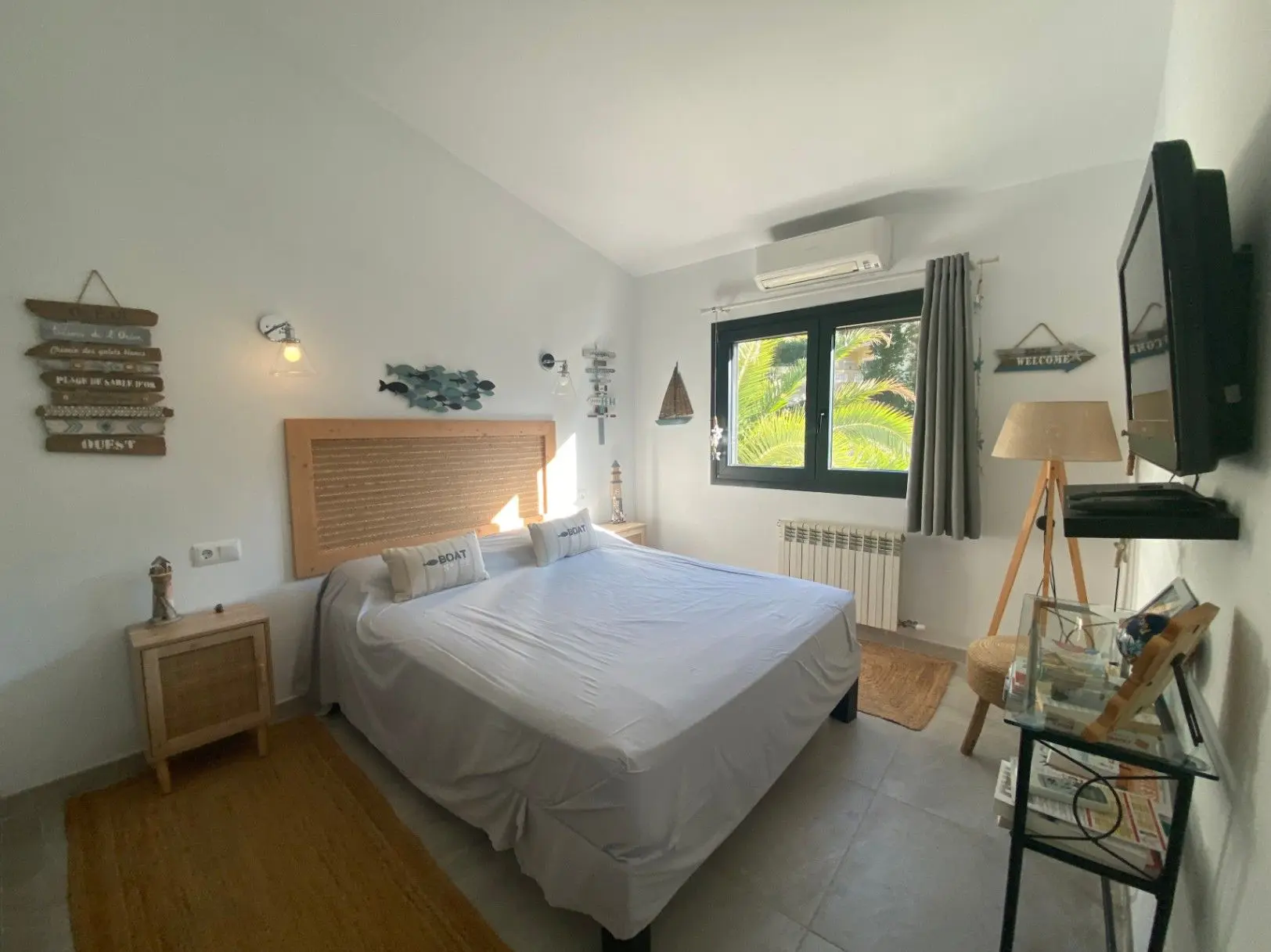 Villa 316 M² In Calvià, Spain – Mediter Real Estate