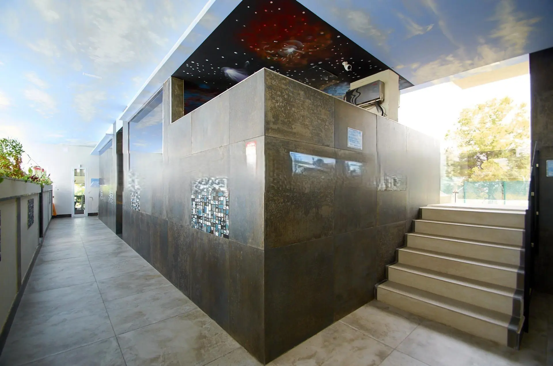 Apartment 97 M² In Finestrat, Spain – Mediter Real Estate