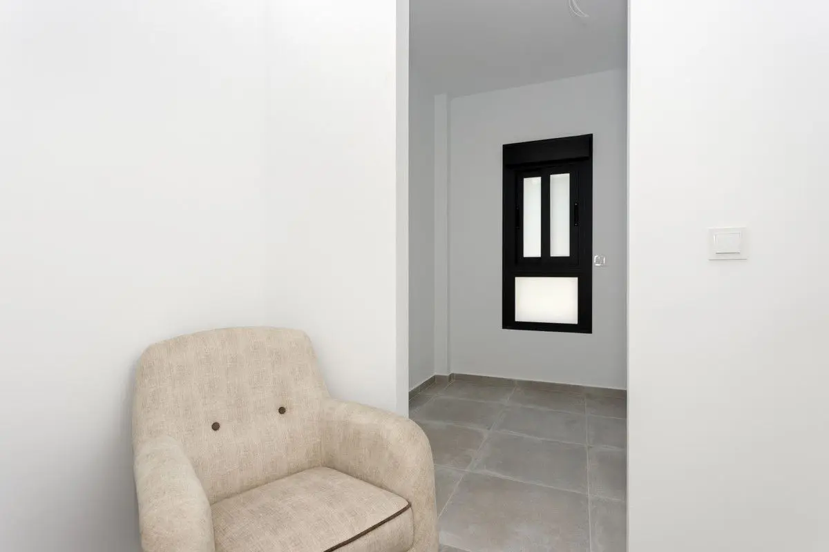 House 108 M² In Daya Nueva, Spain – Mediter Real Estate