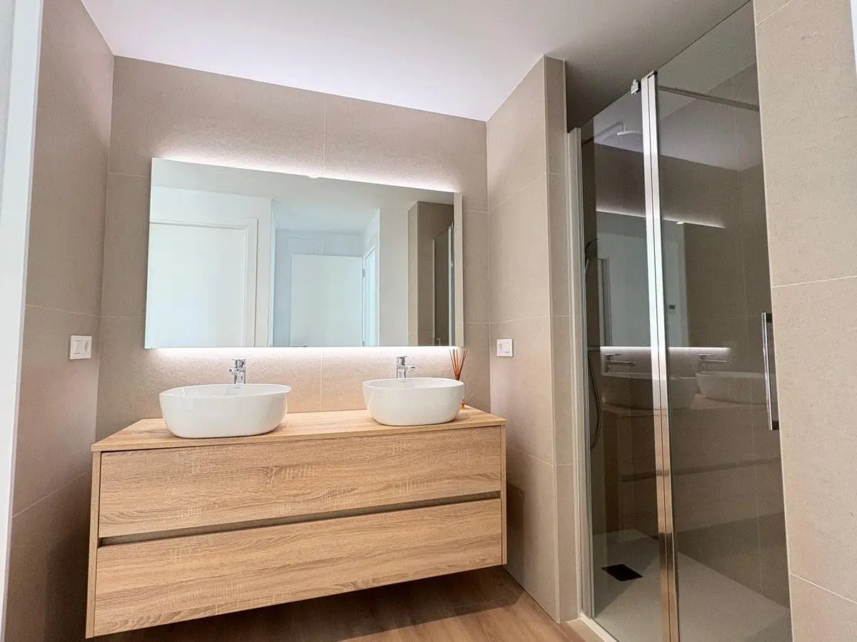 Villa 236 M² In Finestrat, Spain – Mediter Real Estate