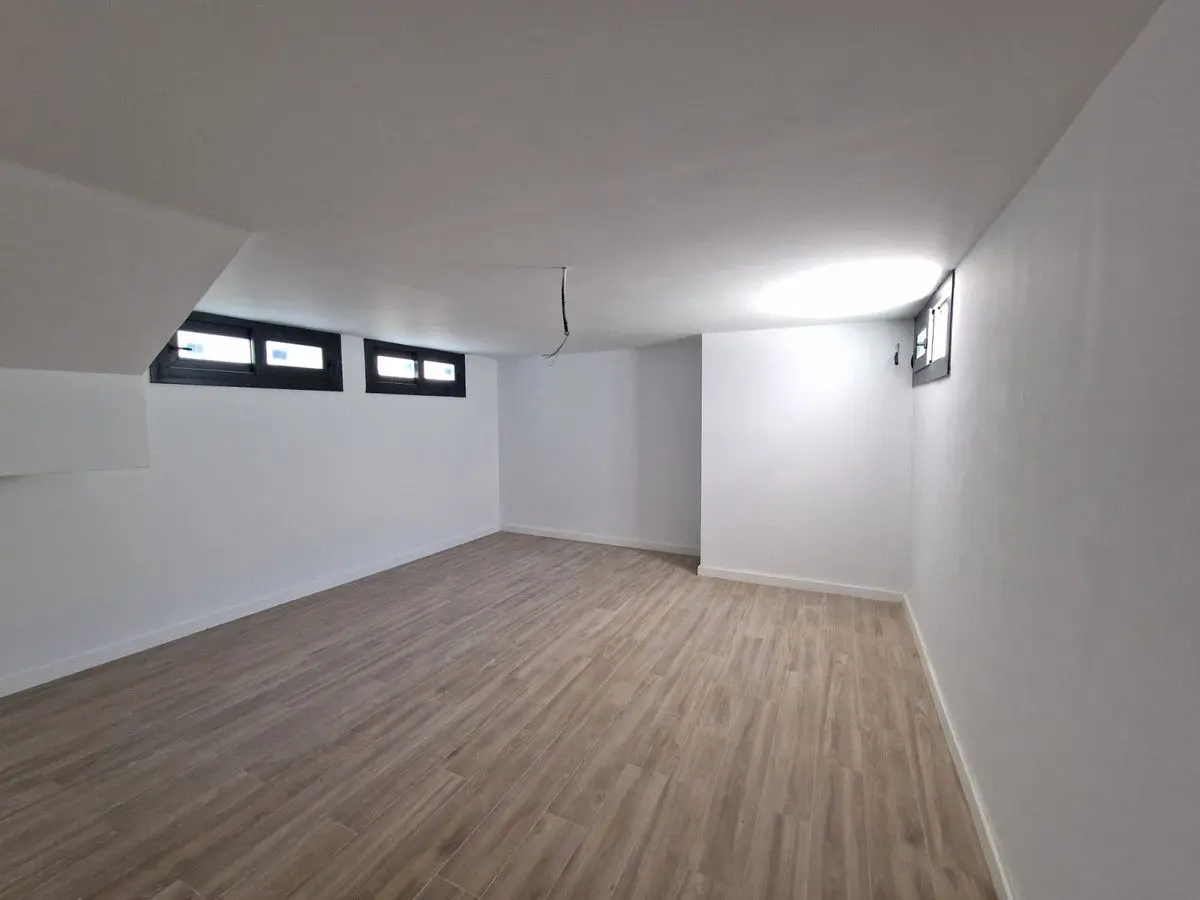 Villa 207 M² In Manilva, Spain – Mediter Real Estate