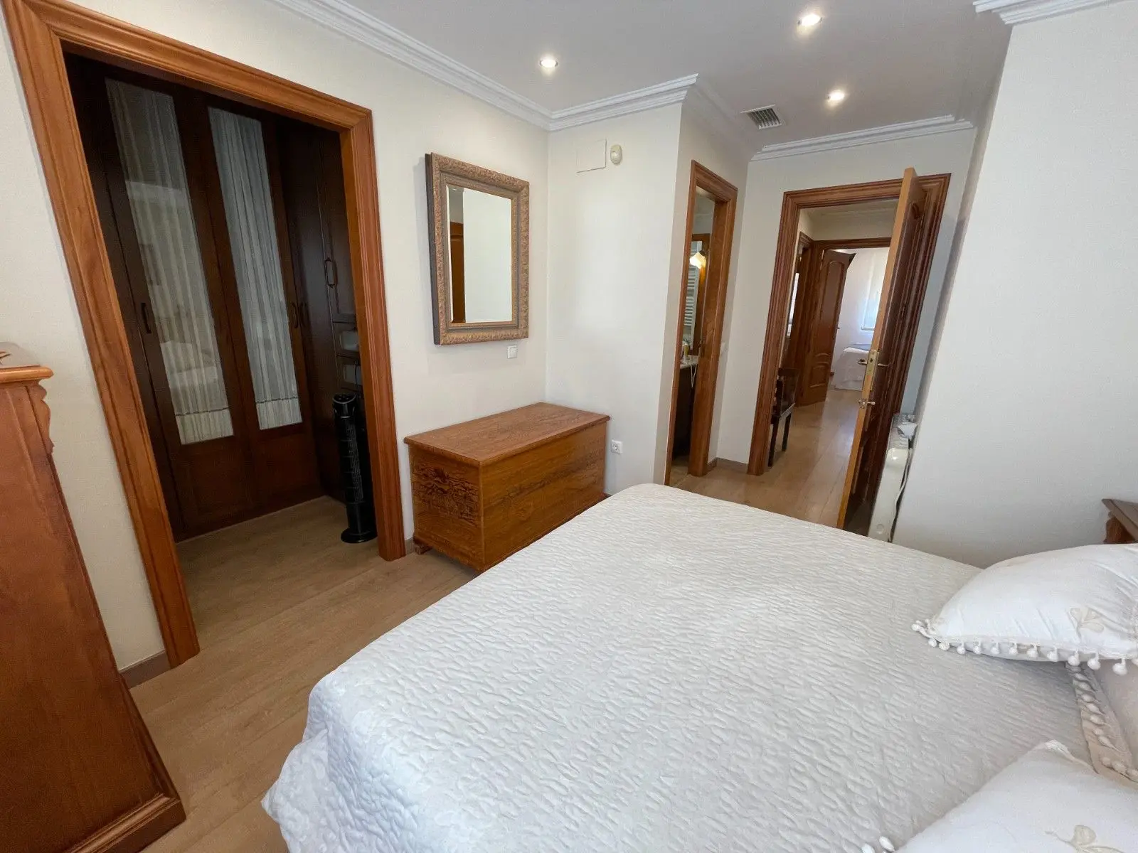 House 150 M² In Elche, Spain