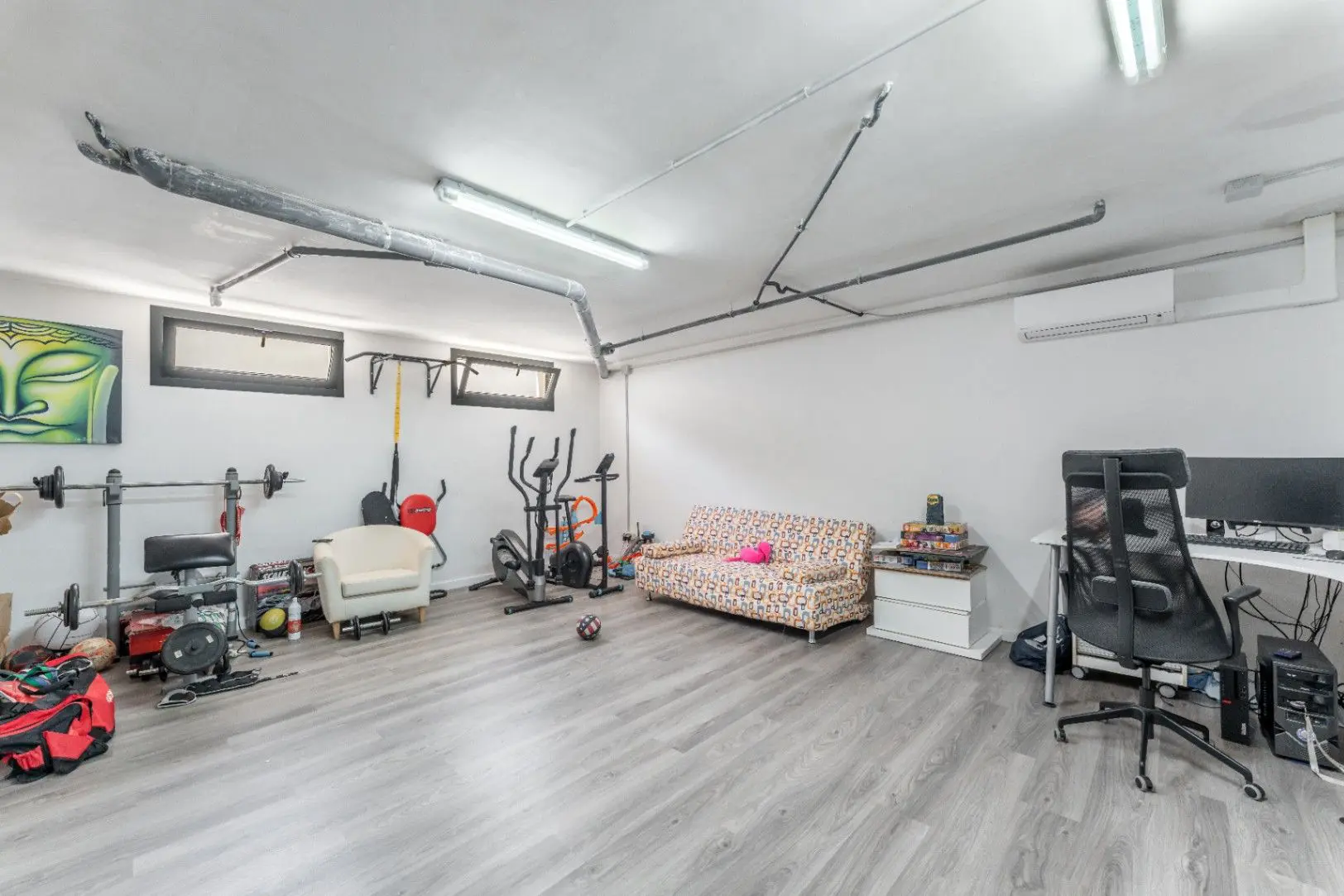 Villa 297 M² In Marratxí, Spain – Mediter Real Estate
