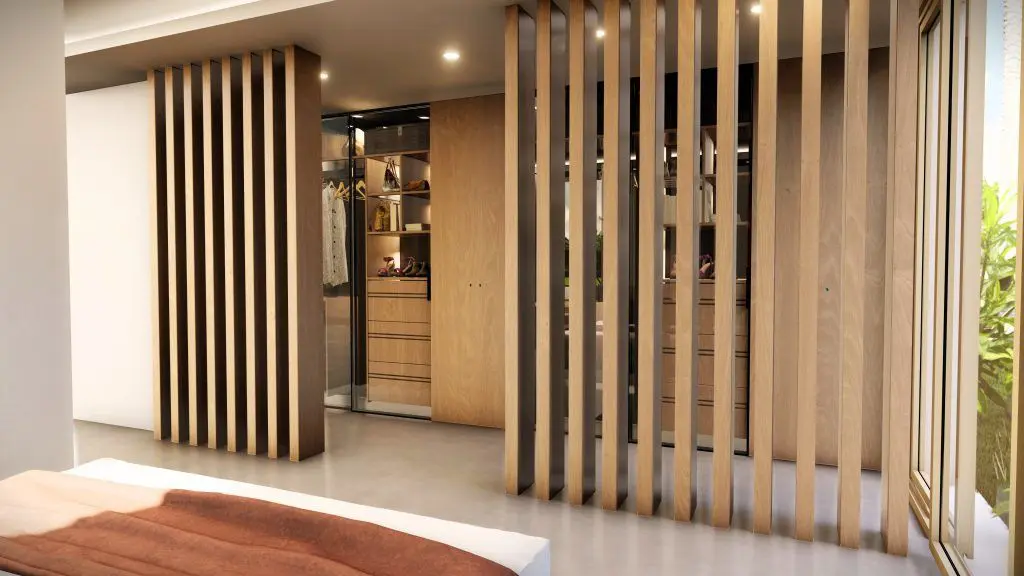 Villa Of 166 M² In Algorfa, Spain
