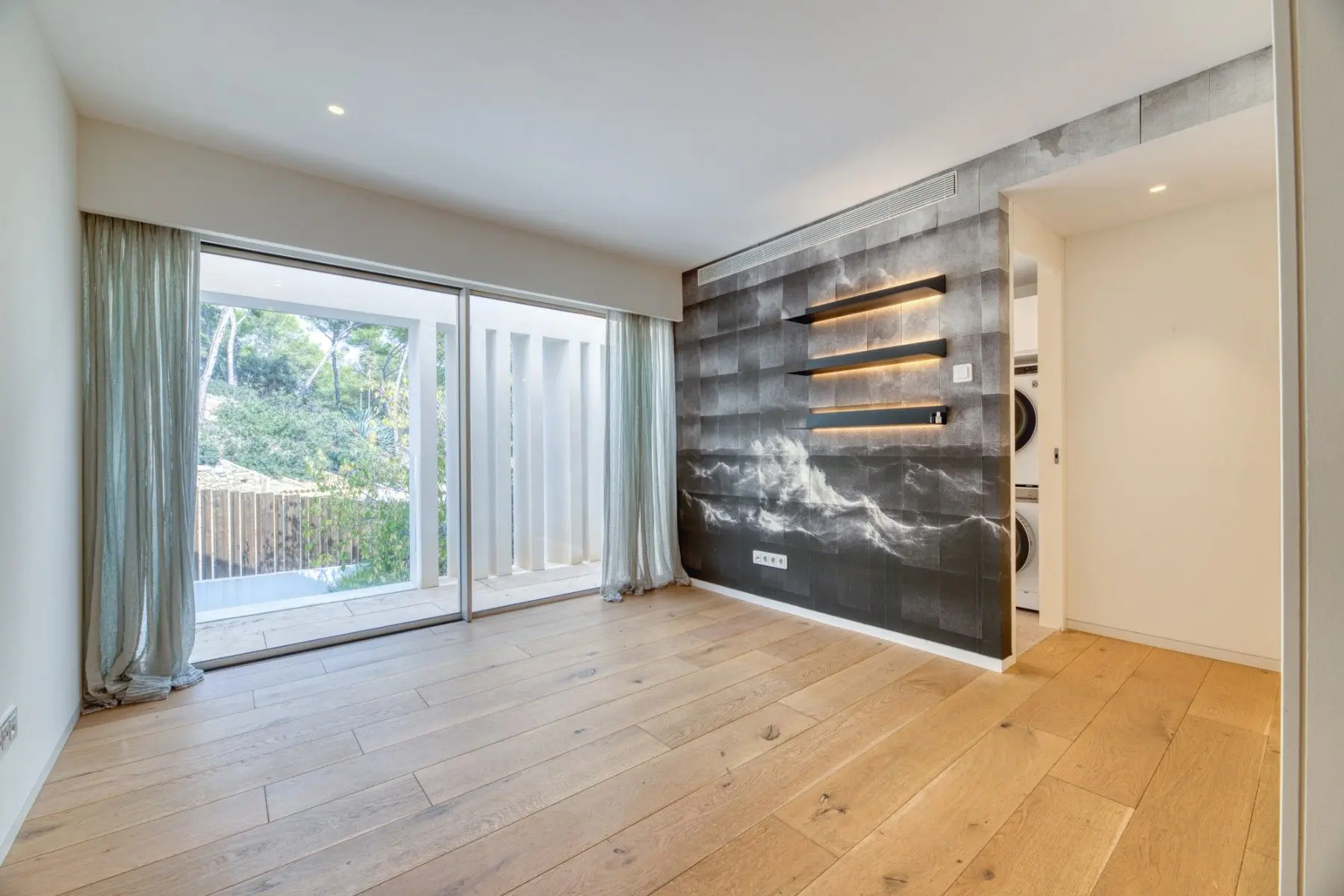 Villa 493 M² In Andratx, Spain – Mediter Real Estate
