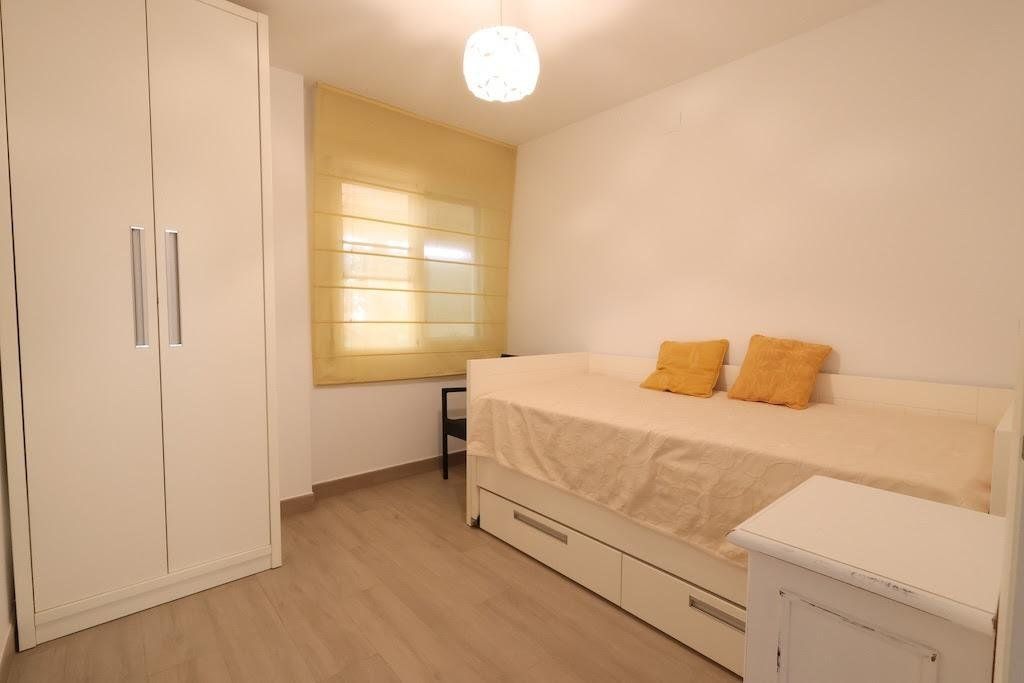 Apartment 101 M² In Orihuela Costa, Spain – Mediter Real Estate